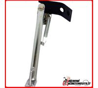 CAVALLETTO LATERALE MBK CW 50 RS BOOSTER NG 50 1995-1998 BLT101#1