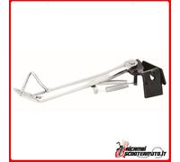 CAVALLETTO LATERALE MBK EW 50 STUNT 50 2000-2010 BLT103#1