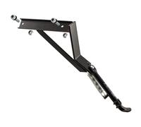 Cavalletto laterale Mbk mach/Yamaha jor r 50cc RMS 121630440