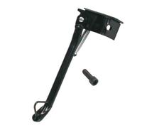 Cavalletto laterale Mbk Nitro-Ng/Yamaha Aerox 50cc RMS 121630150
