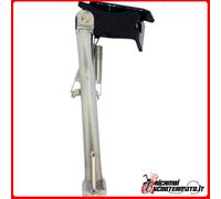 CAVALLETTO LATERALE MBK YQ 50 NITRO 50 1997-2013 BLT102#1