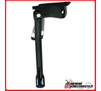 CAVALLETTO LATERALE MBK YQ 50 NITRO 50 1997-2013 BLT107#1