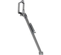 Cavalletto laterale (montaggio braccio oscillante) Moose Racing Honda CR 80 / 85