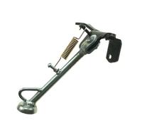 Cavalletto Laterale Moto Per DIO AF24 Per GIORNO Cavalletto Per Moto Cavalletto Laterale Materiale Cavalletto Laterale Cavalletto Laterale