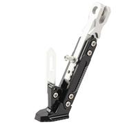 Cavalletto Laterale Moto per Kymco People S 50 4T/Pulsar 125/CK
