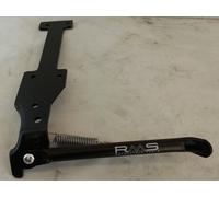 cavalletto laterale nero 4 tempi LML star 125/151 automatica