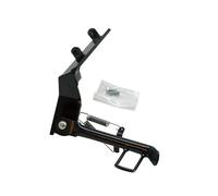 Cavalletto Laterale nero Aprilia Rally / SR50 WWW
