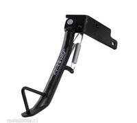 CAVALLETTO LATERALE NERO BUZZETTI GILERA RUNNER, NRG MC3 PIAGGIO FLY 50 2T 4294