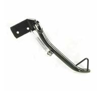 Cavalletto laterale Buzzetti Nero per Piaggio Liberty 125, 150, 200 4T