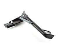 Cavalletto Laterale Nero Peugeot Speedfight 1 & 2 / Vivacity