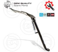 CAVALLETTO LATERALE PIAGGIO VESPA PX 125 E FRENO A DISCO 125 1998 2001 VNX2T