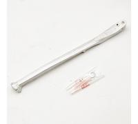 Cavalletto Laterale, Originale, Beta Enduro RR/Xtrainer - 037.32.010.8200