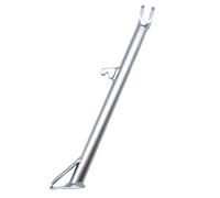 Cavalletto Laterale Originale Beta MOTARD RR 4T 125 - 051.32.013.5000