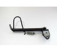 CAVALLETTO LATERALE ORIGINALE GILERA DNA ART. 583983