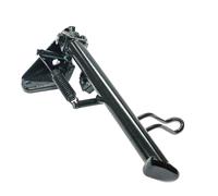 CAVALLETTO LATERALE ORIGINALE PER PIAGGIO Liberty 4t Euro3 Delivery - Single 125