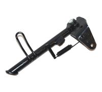 CAVALLETTO LATERALE ORIGINALE PIAGGIO LIBERTY 125 1998-2000