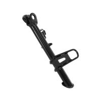CAVALLETTO LATERALE ORIGINALE PIAGGIO LIBERTY IGET CORPORATE 50 125 2017-2020
