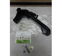 CAVALLETTO LATERALE ORIGINALE PIAGGIO TYPHOON-NTT-NRG-STORM- ART.445367