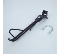 Cavalletto laterale P2R per auto nuove