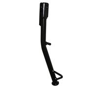 Cavalletto laterale P2R per moto Rieju 50 MRT Avant 2020
