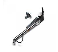 cavalletto laterale p2r per scooter gilera 50 stalker l 250mm nuovo
