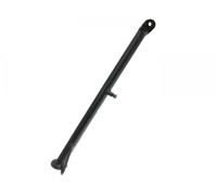 Cavalletto laterale per Beeline SMX 50, 50 SX, SM 50, CPI SX 50, SM 50