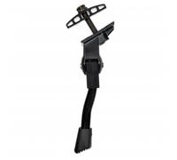 Cavalletto laterale per bicicletta da bambino bemoov ( 20 " )