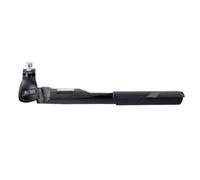 Ursus Cavalletto Laterale Kaiser Black