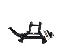 Cavalletto Laterale Per CB500X Per CB500F Per CB500 Per CB 500 XF 2013-2018 Moto Cavalletto Staffa Central Parking Stand Supporto Centrale Supporto