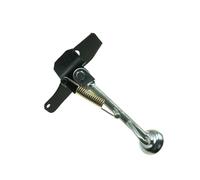 Cavalletto Laterale Per DIO AF17 AF18 AF25 Moto Scooter Materiale In Ferro Supporto Laterale Cavalletto Laterale Cavalletto Laterale Per Moto