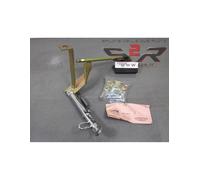Cavalletto Laterale per MBK Ovetto 50 Cod. 8574 ( 10716 )