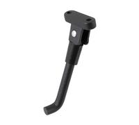 Cavalletto laterale per monopattino, lunghezza 130mm, interasse 40mm