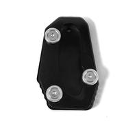 Cavalletto Laterale Per Moto Ingrandisci Per YAMAHA T-Max 560 TMAX 530 SX DX TECH MAX TMAX560 2017-2022 staffa dparcheggio(Color1)