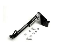 Cavalletto laterale per Peugeot Squab e Trekker - Buzzetti 4630