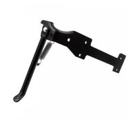 CAVALLETTO LATERALE PER PIAGGIO VESPA PK CLASSIC MARCA RMS COD.121630480