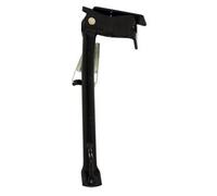 Cavalletto laterale per scooter MBK Booster Rocket / Yamaha BW'S Spy.