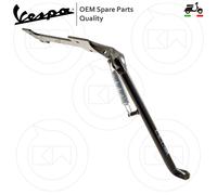 CAVALLETTO LATERALE PER VESPA 50 125 SPECIAL PRIMAVERA
