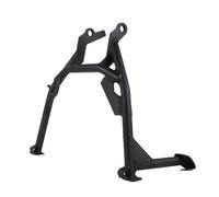 Cavalletto Laterale Per YA&MA&HA Per XT660Z XTZ660 Accessori Per Moto Supporto Per Cavalletto Centrale Per Parcheggio Fisso