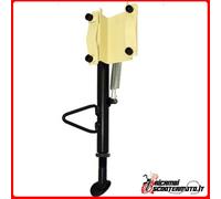 CAVALLETTO LATERALE PEUGEOT LUDIX 50 ONE 50 2004-2012 BLT109#3