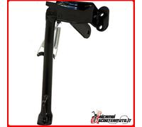 CAVALLETTO LATERALE PEUGEOT SPEEDFIGHT 2 2T LC - DISQUE AR 50 2000-2008 BLT106#4