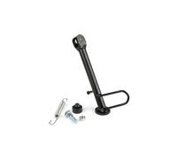 Cavalletto Laterale Peugeot Speedfight 3 & 4