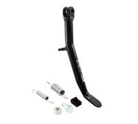 Cavalletto laterale Peugeot Speedfight 3 50cc RMS 121630640