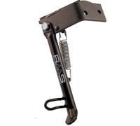 Cavalletto laterale Piaggio Liberty 2t/4t 50cc 2000 RMS 121630350