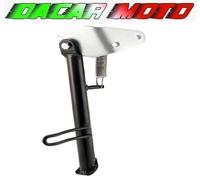 Cavalletto laterale PIAGGIO LIBERTY 4T 2V IE PTT - ITA 125 2012 2013