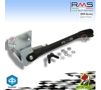 Cavalletto laterale piaggio nrg power DD 50 rms