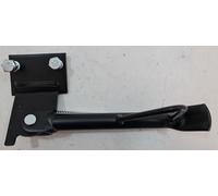 cavalletto laterale Piaggio NRG Power DD/DT/Purejet C45, Gilera Runner SP/Purej