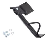 Cavalletto laterale Piaggio NRG Power DD Nero