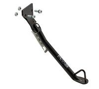 MSR Cavalletto laterale PIAGGIO Nrg Power DD-Purejet 50