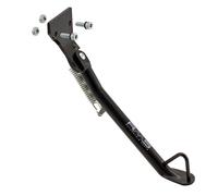 Cavalletto laterale piaggio nrg purejet 50 RMS 121630420