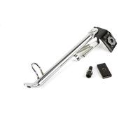 Cavalletto Laterale Piaggio NRG / Typhoon / TPH